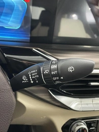 Внедорожник FAW Bestune T77 2024 года, 2049000 рублей, Ярославль