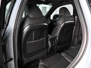 Внедорожник Geely Tugella 2023 года, 3049000 рублей, Аксай