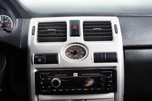 Седан ВАЗ (LADA) Priora 2012 года, 309000 рублей, Пермь