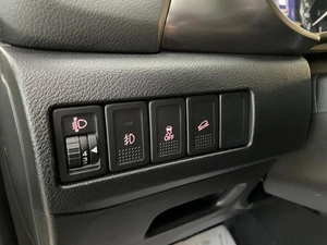 Внедорожник Suzuki Vitara 2021 года, 1787000 рублей, Солонцы