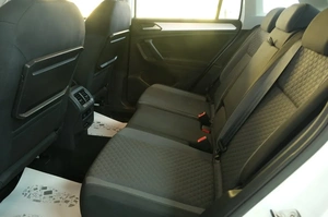 Внедорожник Volkswagen Tiguan 2020 года, 2789000 рублей, Омск