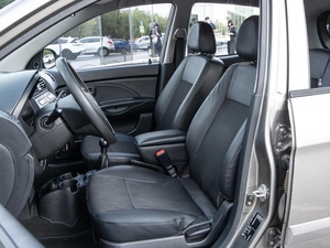 Хетчбэк Kia Picanto 2010 года, 510000 рублей, Волгоград