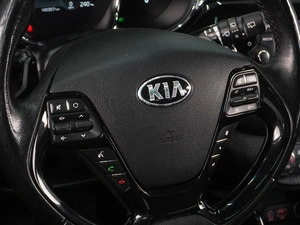 Универсал Kia Ceed 2018 года, 1449000 рублей, Воронеж