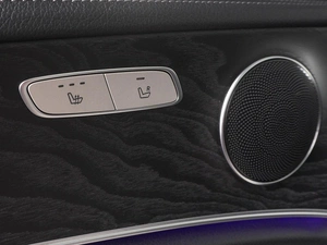 Седан Mercedes-benz E-класс 2016 года, 3369000 рублей, Минеральные Воды