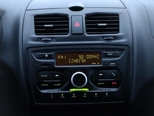 Универсал ВАЗ (LADA) Kalina Cross 2017 года, 649000 рублей, Ижевск