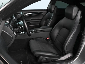 Купе Mercedes-benz C-класс 2012 года, 1619000 рублей, Ростов-на-Дону