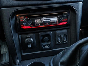 Внедорожник ВАЗ (LADA) Niva Travel 2023 года, 1120000 рублей, Большой Сочи