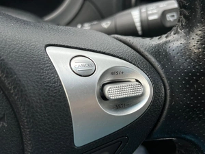 Внедорожник Nissan Juke 2012 года, 850000 рублей, Ижевск