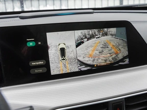 Внедорожник Changan UNI-T 2023 года, 2699000 рублей, Волгоград