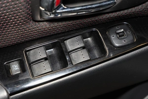 Седан Mazda 3 2008 года, 599000 рублей, Новосибирск