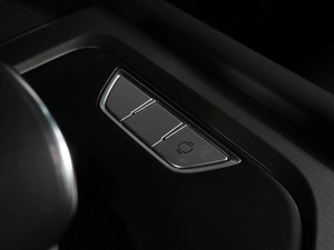 Внедорожник Soueast DX8S 2022 года, 1634000 рублей, Воронеж