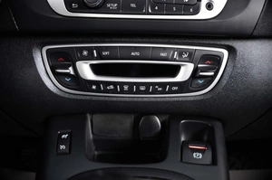 Минивэн Renault Scenic 2013 года, 1019000 рублей, Пермь