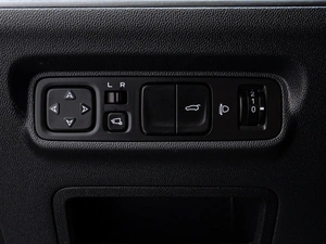 Внедорожник Changan UNI-S 2024 года, 2270000 рублей, Краснодар