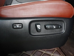 Внедорожник Lexus LX 2016 года, 6899000 рублей, Воронеж