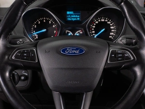 Внедорожник Ford Kuga 2017 года, 1579000 рублей, Тюмень