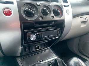 Внедорожник Mitsubishi Pajero Sport 2012 года, 1599000 рублей, Ижевск