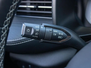 Внедорожник Haval Jolion 2023 года, 2229000 рублей, Петрозаводск