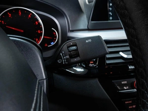 Седан BMW 5 серия 2018 года, 3019000 рублей, Ставрополь