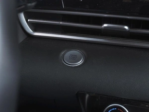 Седан Hyundai Elantra 2021 года, 2399000 рублей, Ростов-на-Дону