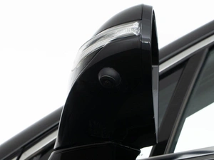 Внедорожник Hyundai Santa Fe (China) 2020 года, 3299050 рублей, Москва
