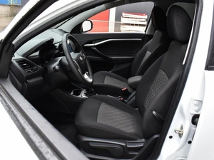 Седан ВАЗ (LADA) Vesta 2022 года, 1250000 рублей, Краснодар