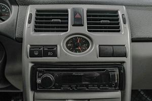 Седан ВАЗ (LADA) Priora 2012 года, 429000 рублей, Челябинск