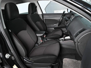 Внедорожник Mitsubishi Outlander Sport 2018 года, 1579000 рублей, Ростов-на-Дону