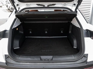 Внедорожник OMODA C5 2023 года, 1900000 рублей, Краснодар