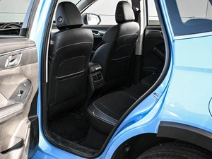 Внедорожник Haval Jolion 2025 года, 2299000 рублей, Кирилловка