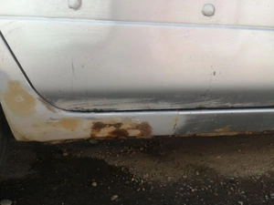 Универсал Nissan Primera 2000 года, 275000 рублей, Дивногорск
