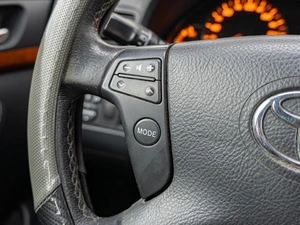 Седан Toyota Avensis 2007 года, 620000 рублей, Краснодар