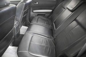 Внедорожник Nissan X-Trail 2010 года, 1299000 рублей, Кемерово