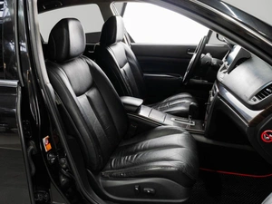 Седан Nissan Teana 2011 года, 750000 рублей, Тюмень