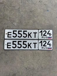 Фото