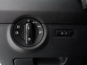 Универсал Skoda Octavia 2014 года, 1070000 рублей, Тверь