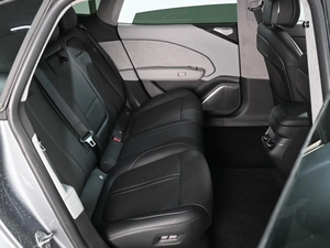 Седан Zeekr 007 2024 года, 5249000 рублей, Аксай