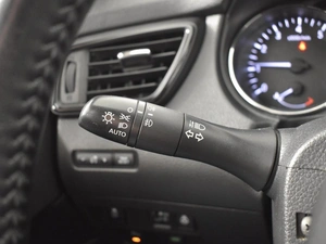 Внедорожник Nissan Qashqai 2019 года, 1498200 рублей, Казань