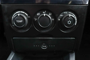 Хетчбэк ВАЗ (LADA) Priora 2010 года, 329000 рублей, Пермь