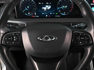 Внедорожник Chery Tiggo 7 Pro Max 2023 года, 1899000 рублей, Аксай