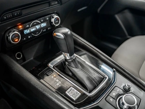 Внедорожник Mazda CX-5 2017 года, 2150000 рублей, Красноярск