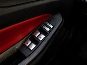 Внедорожник Changan CS55 Plus 2023 года, 2350000 рублей, Краснодар