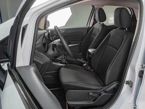 Внедорожник Ford EcoSport 2018 года, 1149000 рублей, Тюмень