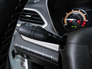 Седан ВАЗ (LADA) Vesta 2023 года, 1287000 рублей, Ставрополь