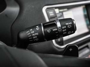 Внедорожник Land Rover Range Rover Evoque 2014 года, 1949000 рублей, Кирилловка