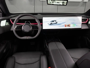 Внедорожник Mazda EZ-60 2026 года, 6300000 рублей, Тюмень