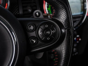 Хетчбэк MINI John Cooper Works 2019 года, 2760000 рублей, Краснодар