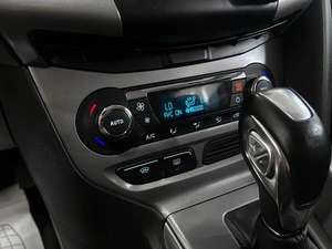 Хетчбэк Ford Focus 2011 года, 730000 рублей, Красноярск