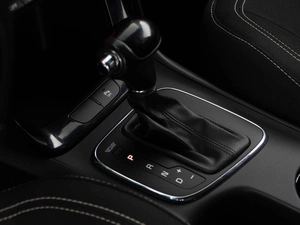 Универсал Kia Ceed 2016 года, 1275050 рублей, Москва