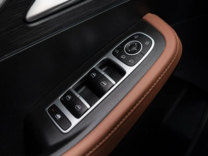 Внедорожник OMODA C5 2023 года, 1930000 рублей, Краснодар