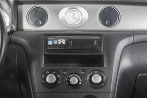 Внедорожник Mitsubishi Outlander 2005 года, 739000 рублей, Кемерово